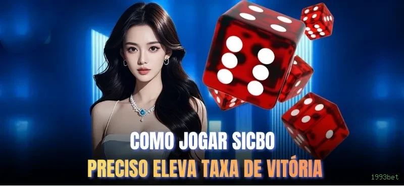APK oficial da 1993bet para Android