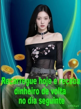 APP oficial da 1993bet para mobile
