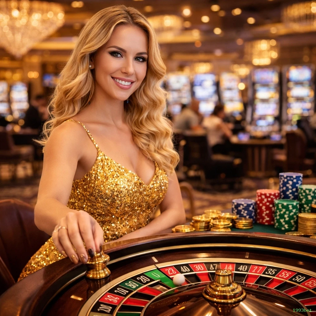 Jogos de fortune da 1993bet com prêmios incríveis