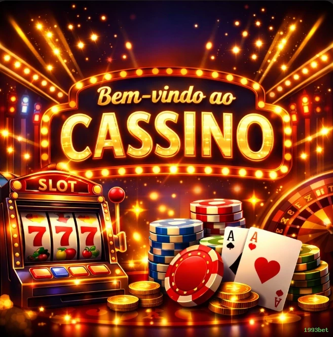 Jogos de loteria online na 1993bet