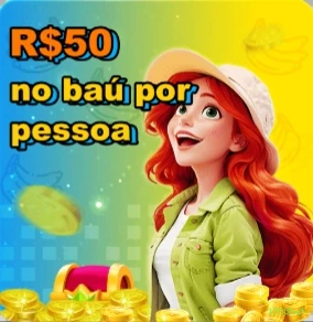 Plataforma completa da 1993bet com todos os jogos