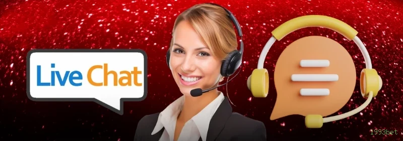 Slots online da 1993bet com jackpots progressivos